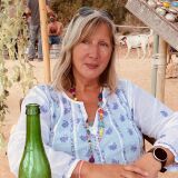 Profilfoto von Angela Schlaefke