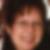 Profilbild von Bettina Hansen