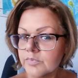 Profilfoto von Sylvie Grundmann