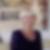 Profilbild von Gudrun Großkopf