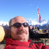 Profilfoto von Gerhard Moritz