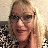 Profilfoto von Ute Ebel