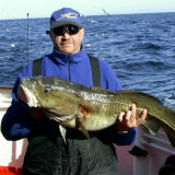 Profilfoto von Heinz Karthäuser