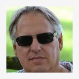 Profilfoto von Thomas Koch