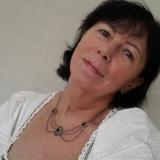 Profilfoto von Christina Glaser