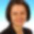 Profilbild von Annett Beyer