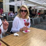 Profilfoto von Evelin Meißner