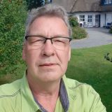 Profilfoto von Heinz Kirchhoff