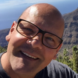 Profilfoto von Hugo Märzhäuser