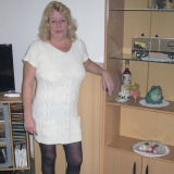 Profilfoto von Renate Richter