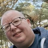 Profilfoto von Susanne Richter