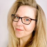 Profilfoto von Daniela Seeger