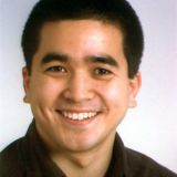 Profilfoto von Kim Le