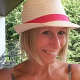 Profilfoto von Birgit Reiser