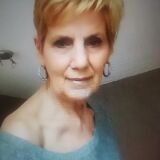 Profilfoto von Bärbel Hainzl