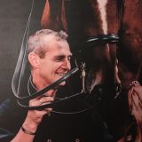 Profilfoto von Karl-Heinz Hummel