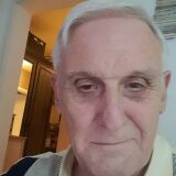 Profilfoto von Adelbert Claus