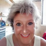 Profilfoto von Elvira Richter