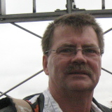 Profilfoto von Bernd Pradel