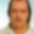 Profilbild von Wolfgang Mehnert