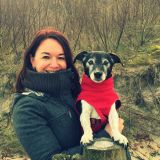 Profilfoto von Janine Kühnert