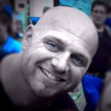 Profilfoto von Jürgen Nuding