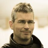 Profilfoto von Andreas Kaiser