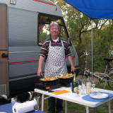 Profilfoto von Heinz Bittscheidt