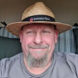 Profilfoto von Jürgen Konrad