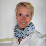 Profilfoto von Denise Koß