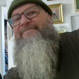 Profilfoto von Rüdiger Bischoff