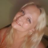 Profilfoto von Franziska Gast