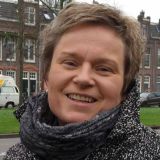 Profilfoto von Ingün Kahl