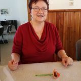 Profilfoto von Carmen Wiesel