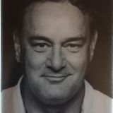 Profilfoto von Thomas Rüting