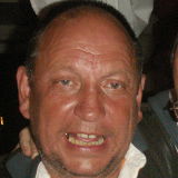 Profilfoto von Uwe Mahlke