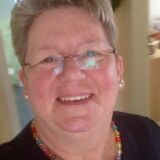 Profilfoto von Dessau Edeltraud