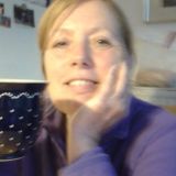 Profilfoto von Inge Gellert