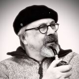 Profilfoto von Thorsten J. Domsalla