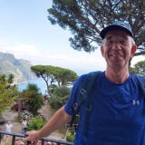 Profilfoto von Karl-Heinz Harmeling