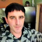 Profilfoto von Ronny Günther