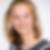Profilbild von Annekathrin Lieder