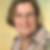 Profilbild von Jutta Keßler