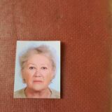 Profilfoto von Karin Appler-Kriem