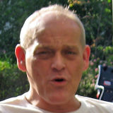 Profilfoto von Michael Brüx