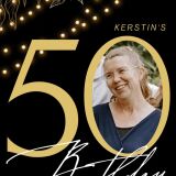 Profilfoto von Kerstin Möllmann