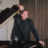 Profilfoto von Andreas Thom