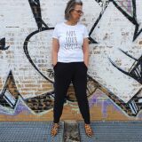 Profilfoto von Christa Anhenn