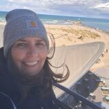 Profilfoto von Jana Hagemann