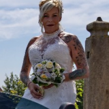 Profilfoto von Melanie Hotz